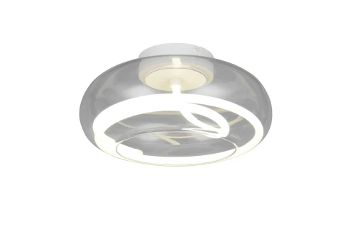 7b879b9369f0e76c96e26f34d70066c8