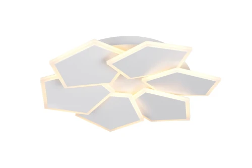 677d2445e136c1568c510e6563aeeea8