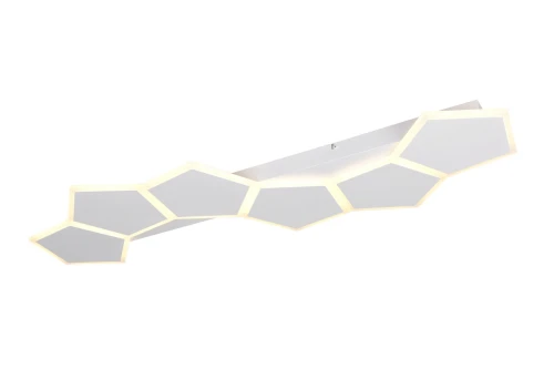 daf5ec0381f8454a583f6fef8199deae