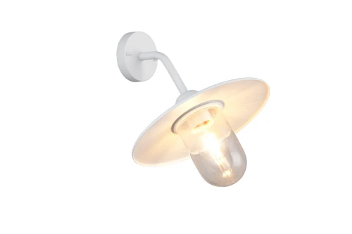 a0c714e57ca39cfa1683833353f8b077