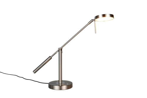 1804a2edca4589266e0e492bf099261f