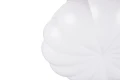 cc9f640af06a165caa39cad5bcdb3bf2
