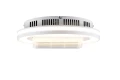 ead11683d653cd70a8fadeb3a417acd1