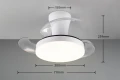 57c5b9fad8cf74a3fdca04d0ca069954