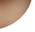 dd078bf621e6a6aef2339ea131712e76