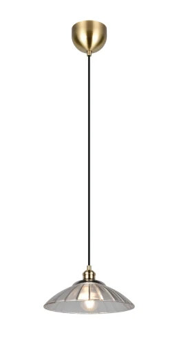 12cf7220ffafc03ed8e960518da0a6c7