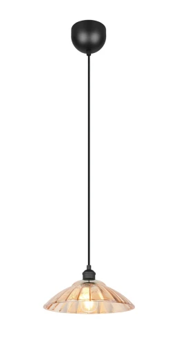 681373c294e00d1d1fd3b07f5e53fa42