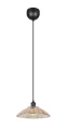 6ffdafcf957a54ac57b9ac17dab7b7a3