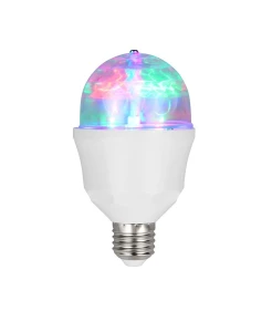 Lampa RL PASHA R908-1471 biała
