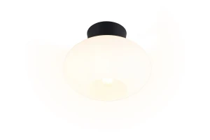 Lampa sufitowa RL SIDERA R66831001 biała