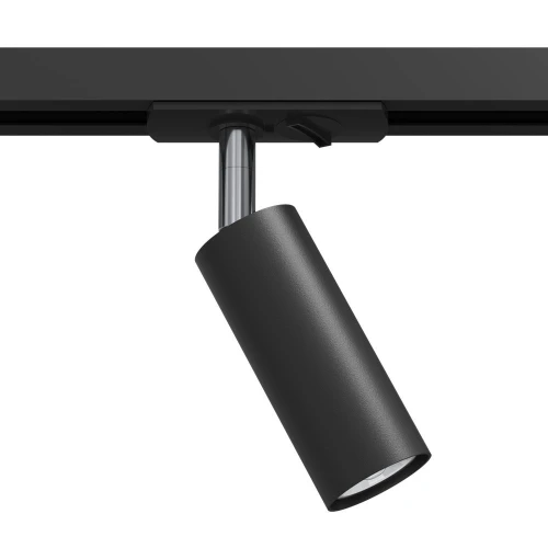 a55d5e816d179fb9b1ba1e3d0b3b3ec5