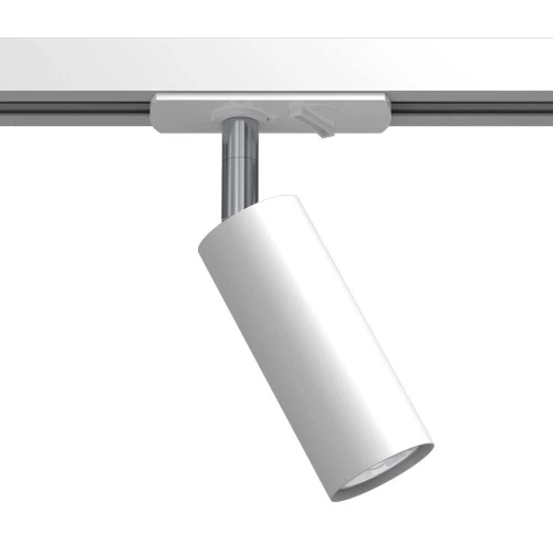 228cd790669f5794ee9a23398ed6ab7e