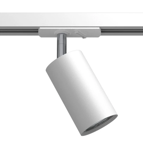 10e8533c7791b27bf329440dbc708c2b