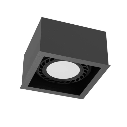 9ddfecbf24f0b0a74a4996a17c79bdc0