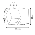 c6ae5cc148ebf3596fa260e4e7de1b17