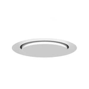 Lampa wpuszczana Antigo Drop in Biała 3029