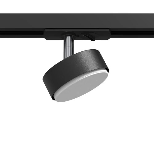 23dd6ebb268b879d30a6041141117ac0