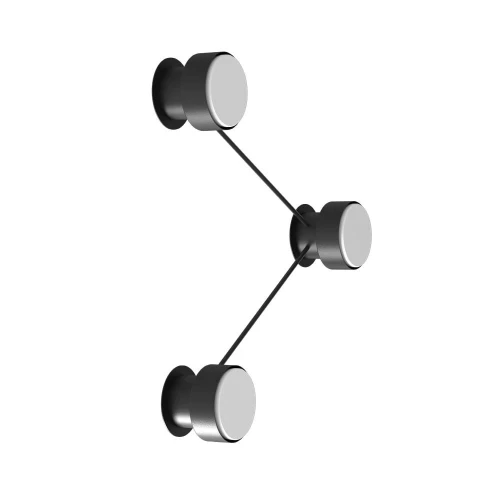 4248e8644db94df136bb3014021ac886