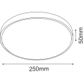 bd372ce171fd1f12702bd57d7dca6fca