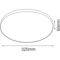 4c937e31c673a5601eb8b5cde9590a48