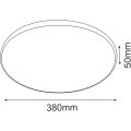 558e3e2bb16b45ae6da4dd674420ef33