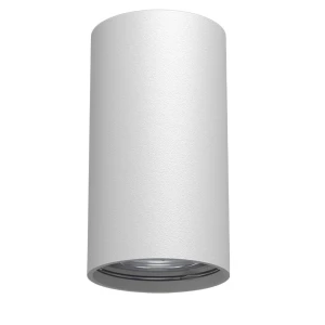 Plafon Antigo Point 55 Biały (100 mm) 1253