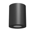 4c4d12268f473671ae8c436c422ed79b