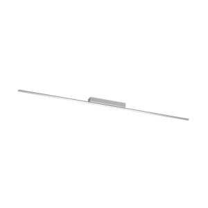 Plafon Antigo Slim C Biały (1200 mm) 4000K 1292