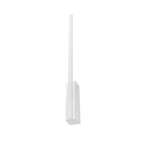 Kinkiet Antigo Slim W 90 Biały (900 mm) 4000K 4028