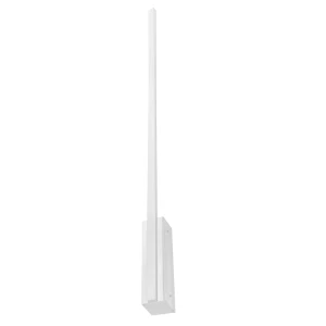 Kinkiet Antigo Slim W 120 Biały (1200 mm) 4000K 4030