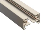 Szynoprzewód Antigo natynkowy 1F 230V Biały (900 mm) 6303