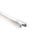 Szynoprzewód Antigo podtynkowy 1F 230V Biały (1900 mm) 6340