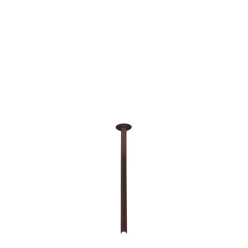 abf7afedc005120b9c266afd8d18cc20