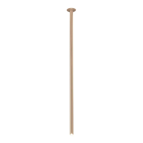355c4c18b24b99c29de2dab8bfcc1e8d
