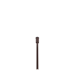 Plafon Antigo alha Y Czekolada mat (700 mm) 9678