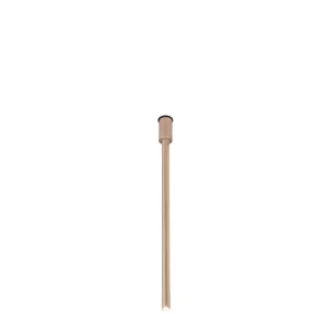 Plafon Antigo alha Y Platyna mat (900 mm) 9683