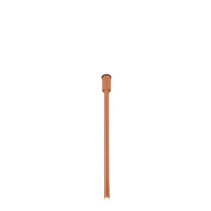Plafon Antigo alha Y Miedź lakierowana mat (900 mm) 9685