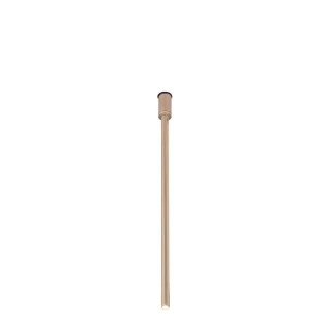 Plafon Antigo alha Y Platyna mat (1000 mm) 9686