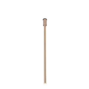 Plafon Antigo alha Y Platyna mat (1100 mm) 9689