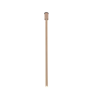 Plafon Antigo alha Y Platyna mat (1200 mm) 9692