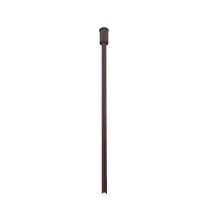 Plafon Antigo alha Y Czekolada mat (1200 mm) 9693