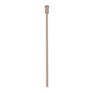 Plafon Antigo alha Y Platyna mat (1300 mm) 9695