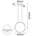 7223a65efd6946e185da04b0e44365bf