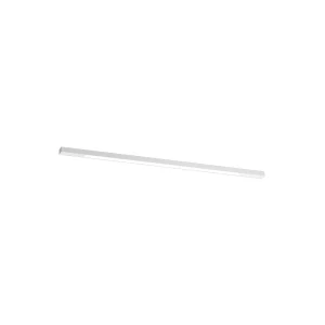 Plafon Antigo Hakoda Biały (1300 mm) 4000K 8655