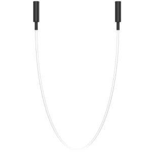 Lampa wisząca Antigo natynkowa Hebi Czarna (4200 mm) 3000K 5058