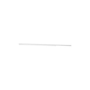 Plafon Antigo Hiate Line Biały (1200 mm) 3000K 1809