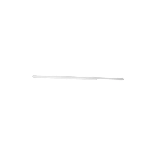 4288d9da1ce41109d0076838bed5b5f2