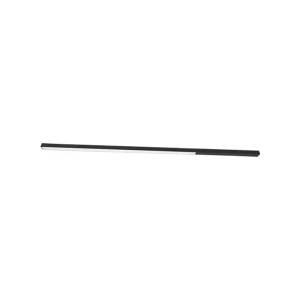 Plafon Antigo Hiate Line Czarny (1500 mm) 4000K 1814