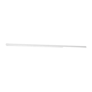 Plafon Antigo Hiate Line Biały (1800 mm) 4000K 1819