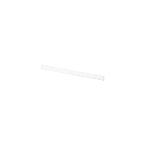 Lampa wpuszczana Antigo Hiate Line Biała (900 mm) 3000K 1825